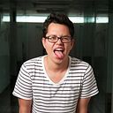 Sebastián Sarmiento
