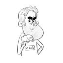 Manu M.