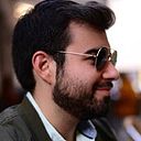 Borja Gil-Ra