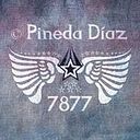 nayrda_77