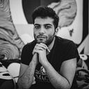 Omar Crespillo Valenciano