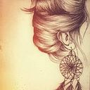 Estefany Hernandez Tatis