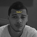 Sam Bossa