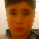 David Santiago Contreras Rivera