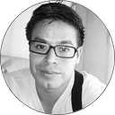 edain Hernandez Guerra