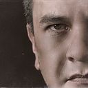 Luis Miguel Rangel Ferrusca