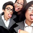 Camilo Andres Roa Cepeda