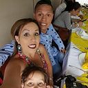 Alexander López Trejo