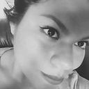Angelica Valle Lopez