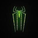 Victor Ulises Romero Morales