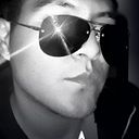 Salvador Arellanes Sandoval