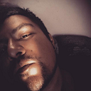 Salvador Arellanes Sandoval