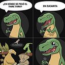 Erick Ollervides