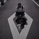 Pablo Martinez-Pardo