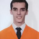 Luis Manuel Rodríguez