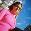 Raquel Martinez Alvarez