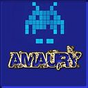 Amaury Gutiérrez Polanco