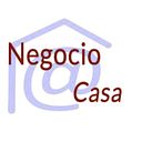 Negocio casa S.L.