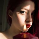 Sandra García Cabrero