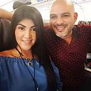 Tatiana Sandi Solano