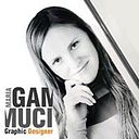 María Gamuci Millán