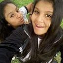 Silvia Cajusol Tejada