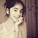 barbarita_mancilla36