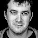 Tomas Mancheño Canorea