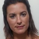 Patricia López Fernández