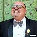 Pato Giacomino Zabalegui