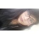 Gazzi Alfaro Curiñaupa