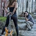 Fernando Barreiro Bua