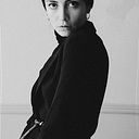 Ariana Zabalaga