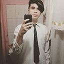 Andres Schneider Landers