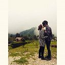 Joel Ladrón de Guevara