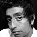 Omar Ruiz Hernández