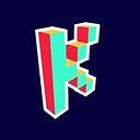 Kevin Costoya Castañón