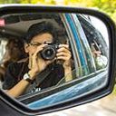 Jordan Liberato Godoy