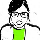 Malinalli Version Osx