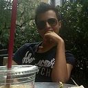 Andres Lopez Rodriguez