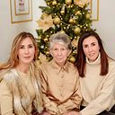 MARIA AMPARO LANDAVERDE VELARDE