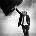 Miguel Ángel Campos