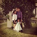 Carlos Aguilar Moncayo