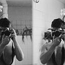 Guillermo Oppenheimer