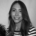 Anel Stephanie Villanueva Gutiérrez