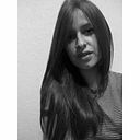 Priscilla Ch Navarro