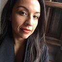 Mercedes Flores Reyna