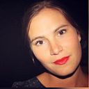 Irene Ormaetxea Velasco