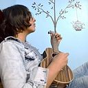 Frances Ninahuanca López