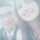 Nicolas Moreno Romero